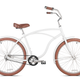 Image for article titled This Badass Beach Cruiser Fights Off Rust, Salt, and Sand